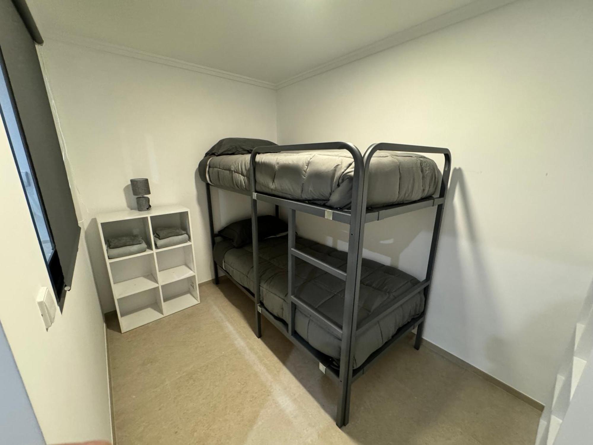 Apartamento Piso Nuevo Al Lado Del Mar Valencia Exterior foto