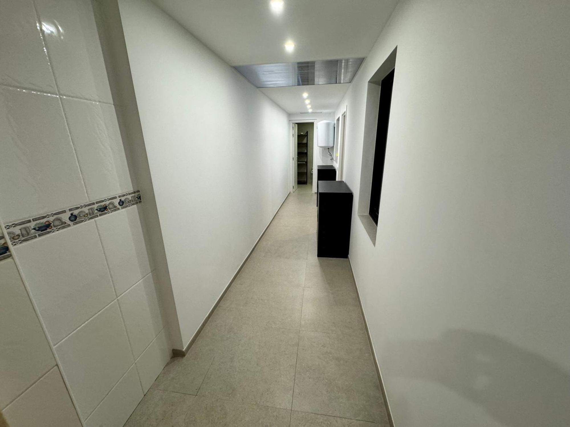 Apartamento Piso Nuevo Al Lado Del Mar Valencia Exterior foto